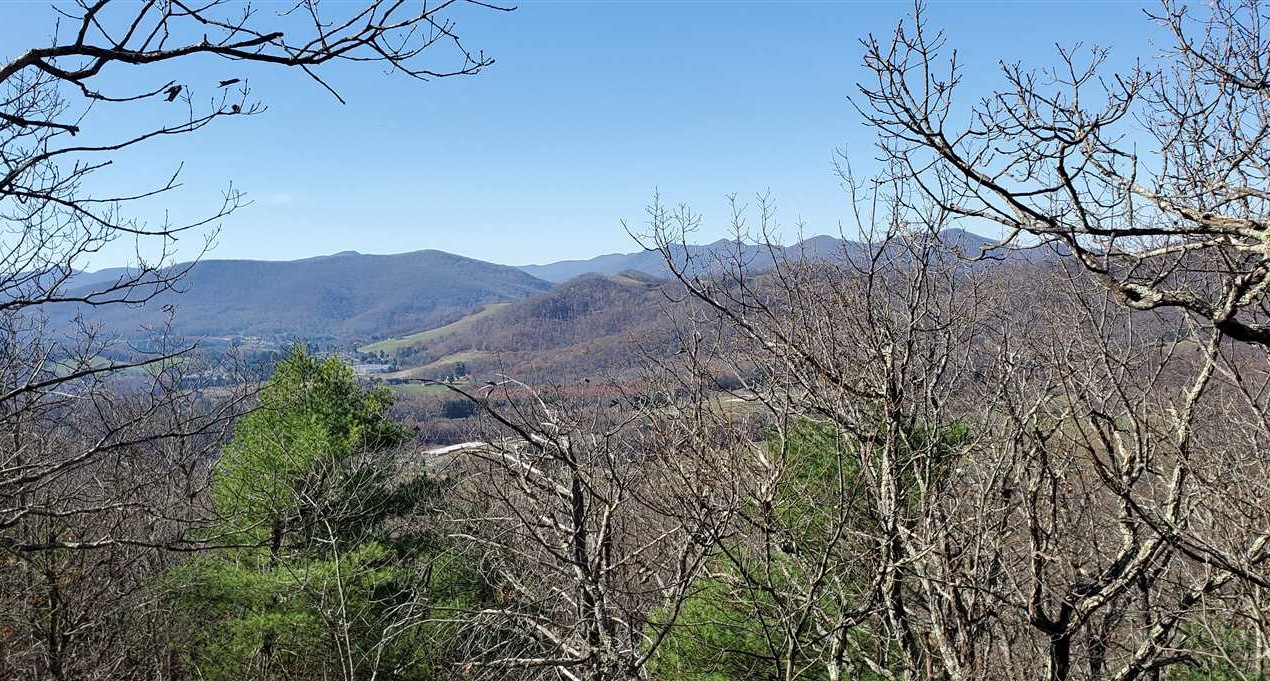 Jefferson land available for purchase