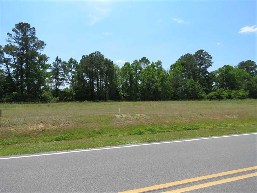 Residential and   property for sale on The Land Market