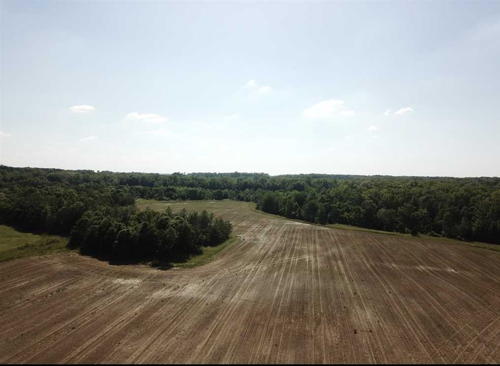 92 Acres of Land for sale in owen County, Indiana