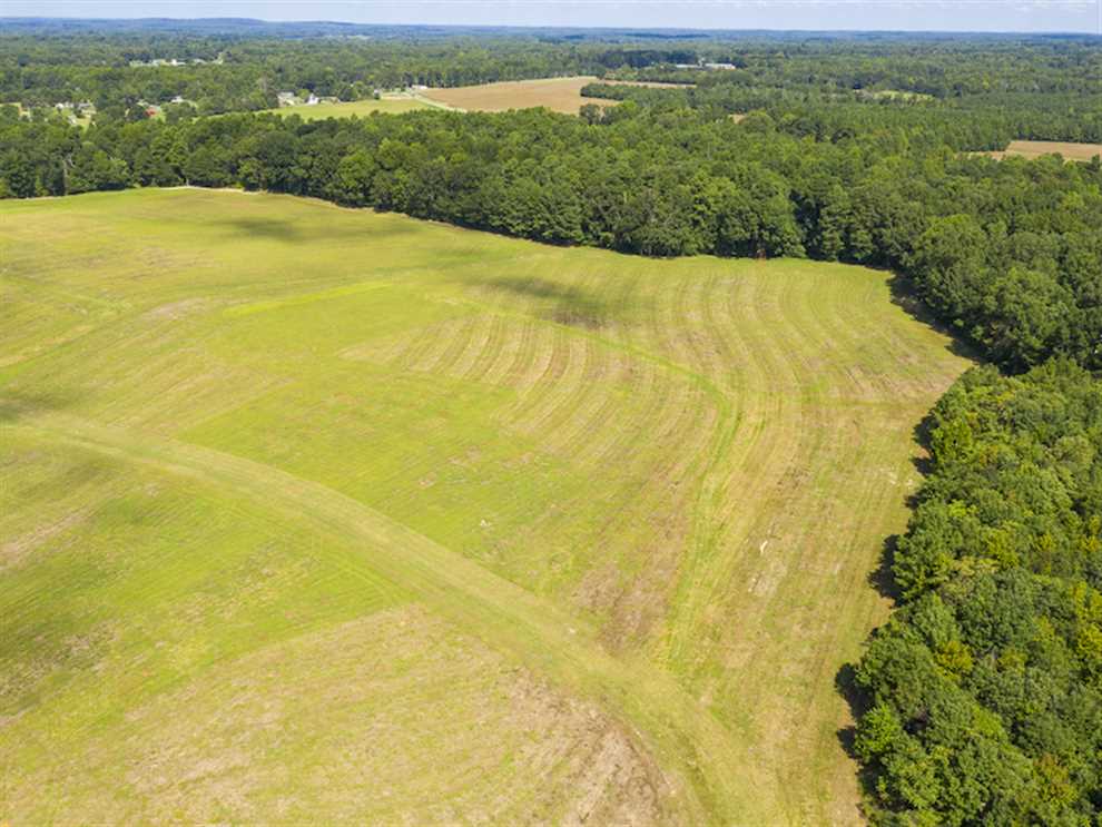 Ranchland real estate available to buy