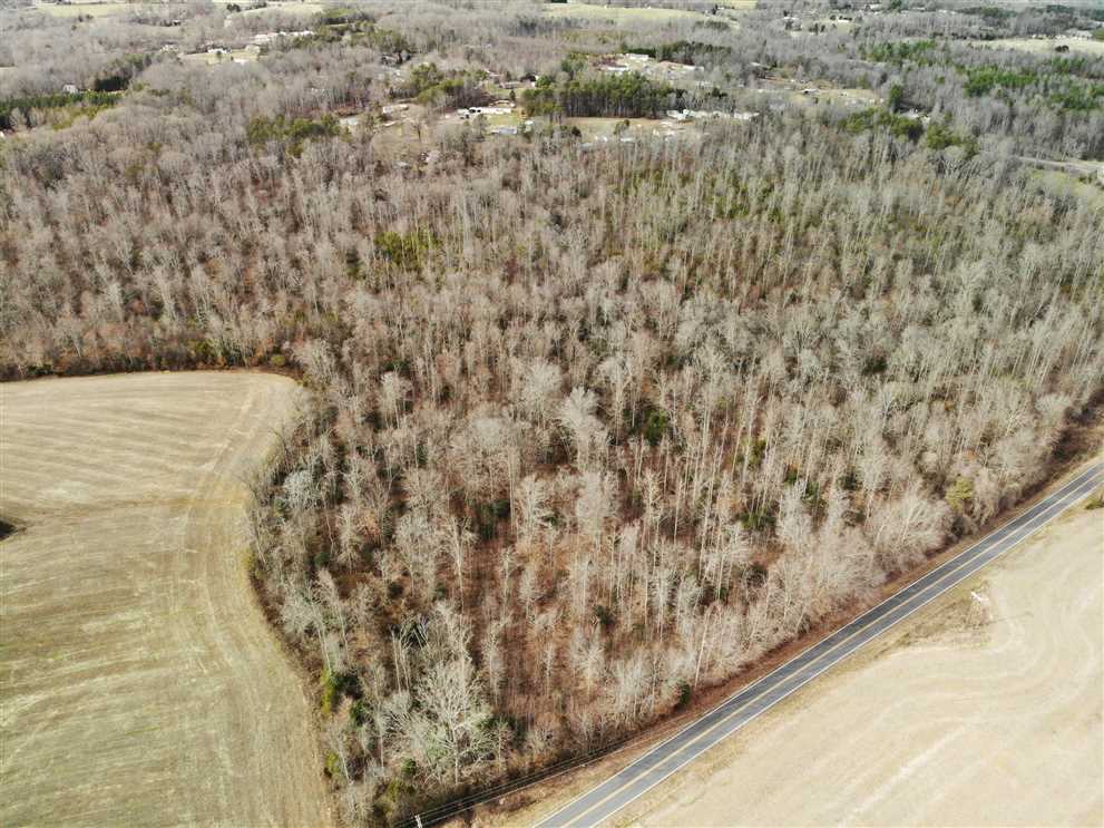 Recreational real estate available to buy