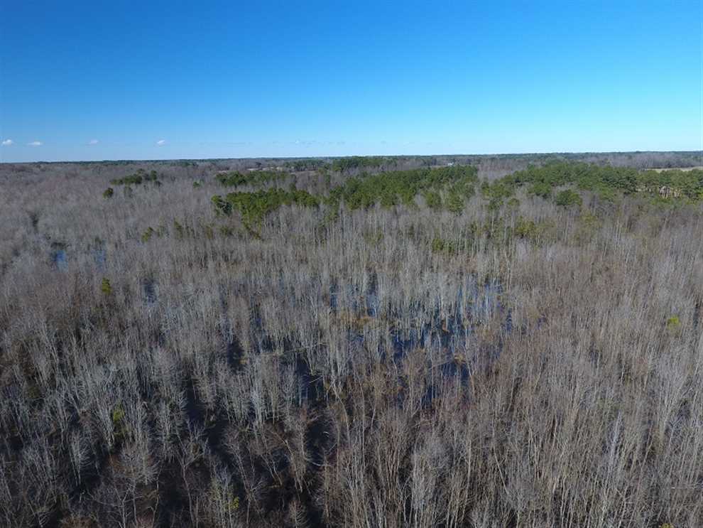 Land for sale to buy in 28340 zip code