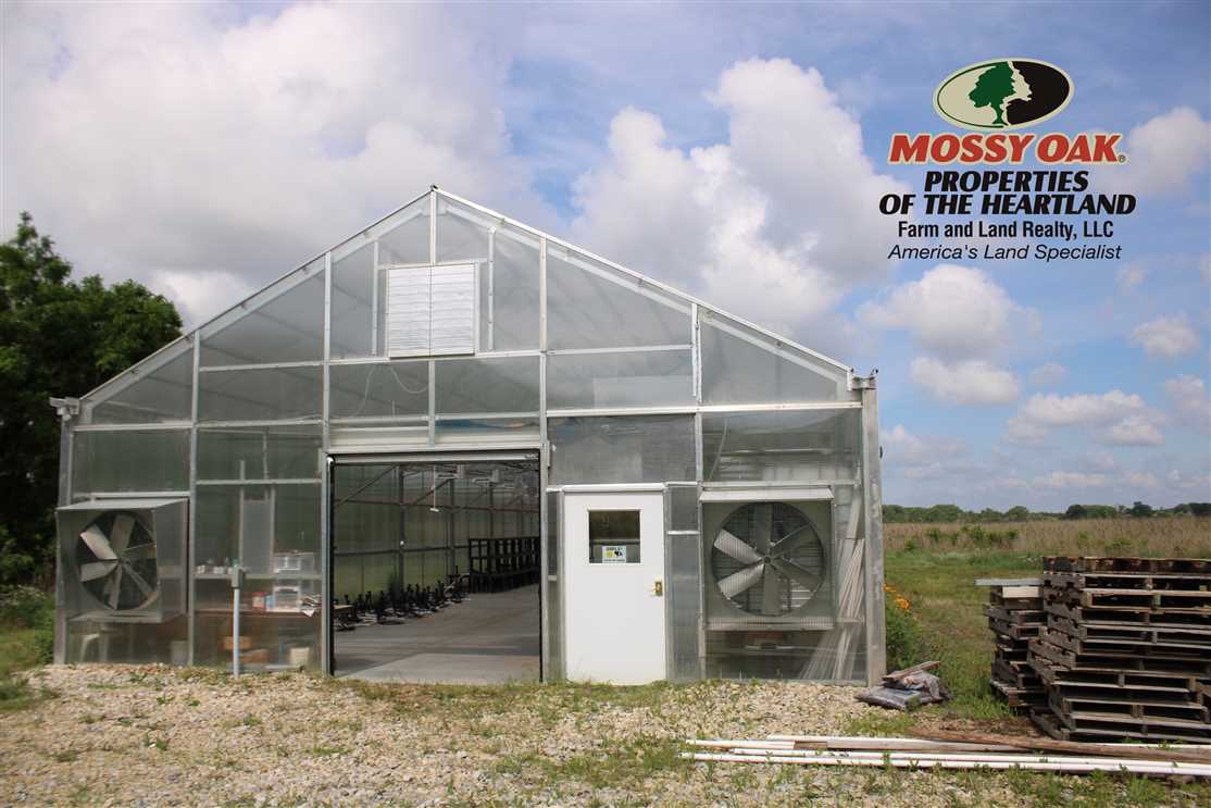 Property for sale at 27304 W Morgan Ave