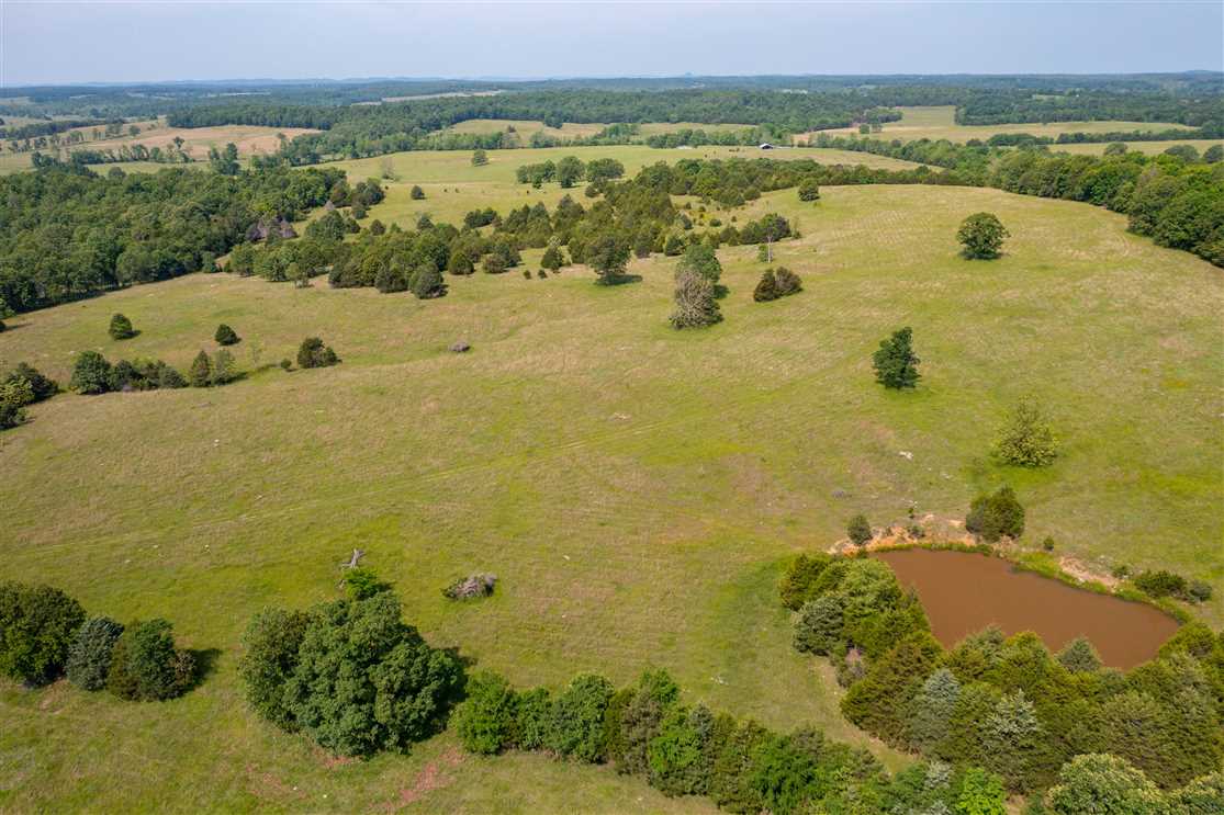izard County, Arkansas property for sale