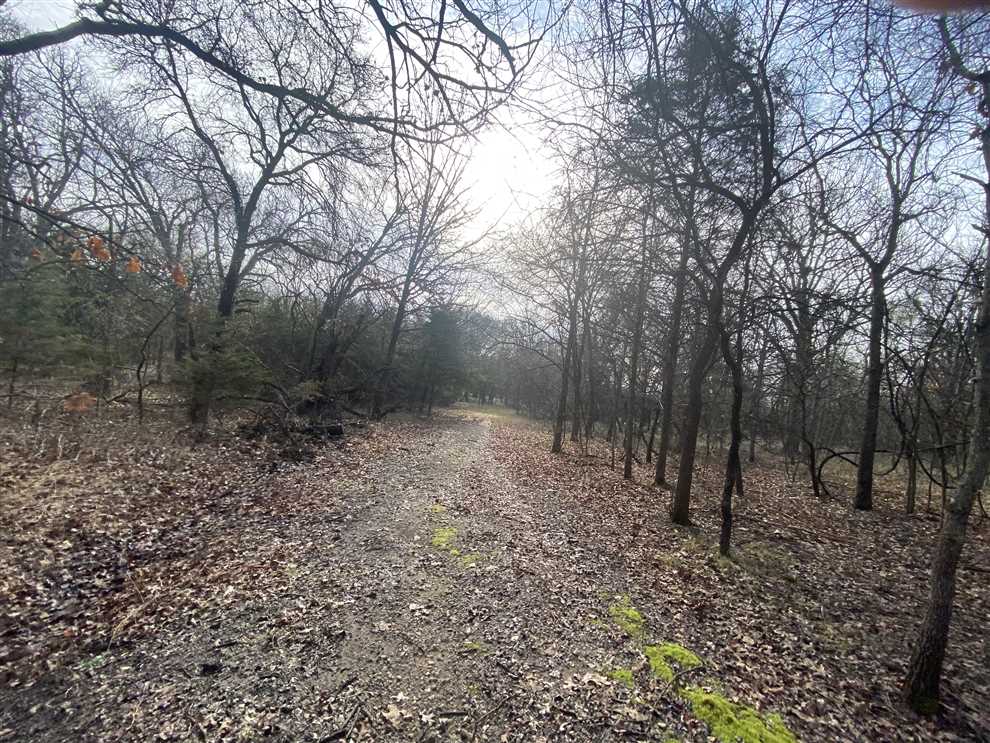 Recreational and   property for sale on The Land Market