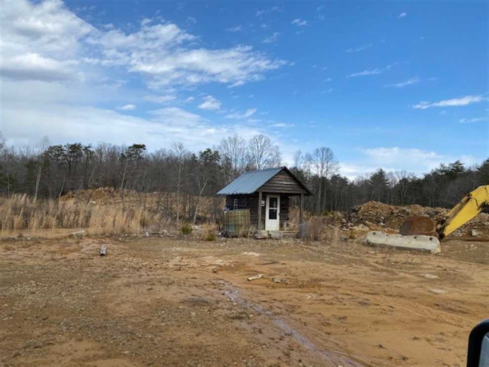 van buren County, Tennessee property for sale
