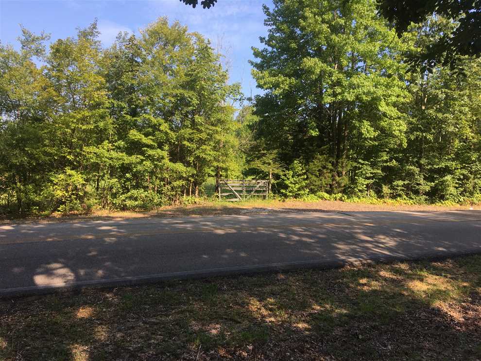 property for sale on The Land Market