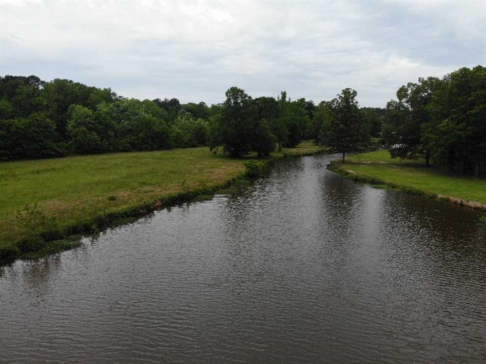 8 Acres of Land for sale in monroe County, Mississippi