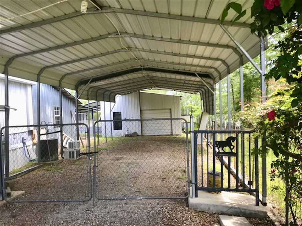 Recreational real estate available to buy
