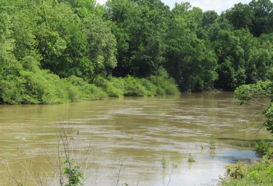 70 Acres of Land for Sale in choctaw County Oklahoma