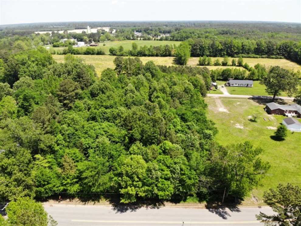 property for sale on The Land Market