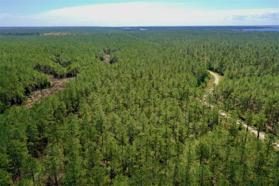 hyde County, North Carolina property for sale