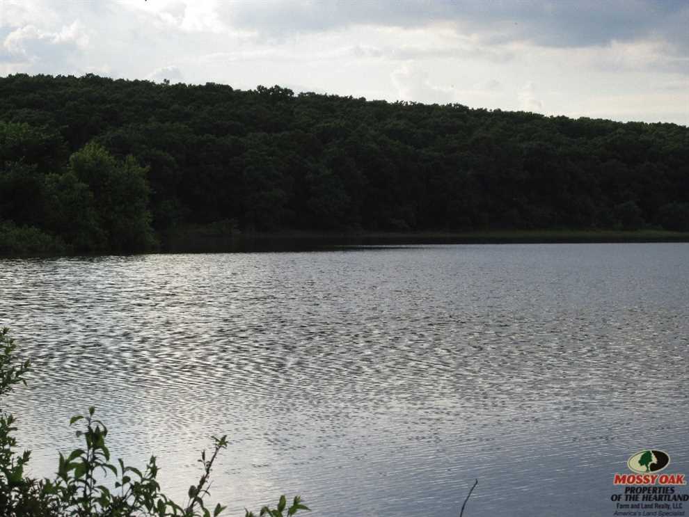 property for sale on The Land Market