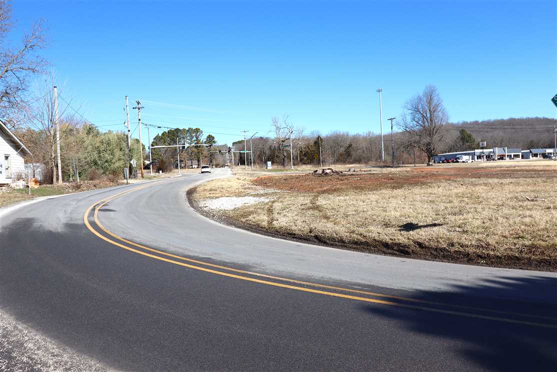 Land for sale to buy in 72701 zip code