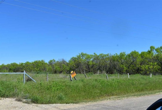 10 Acres of Land for Sale in archer County Texas