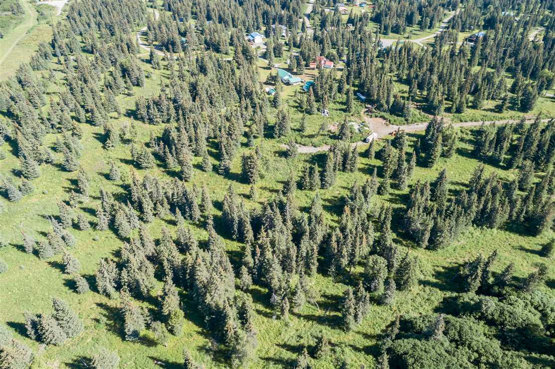 Recreational real estate available to buy