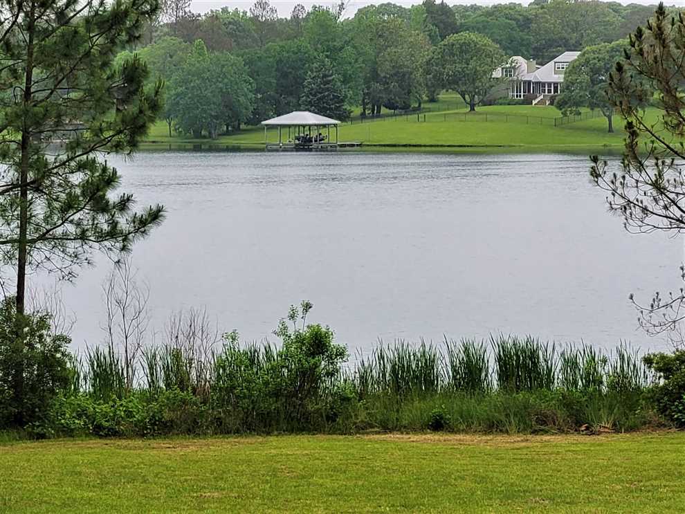 property for sale on The Land Market