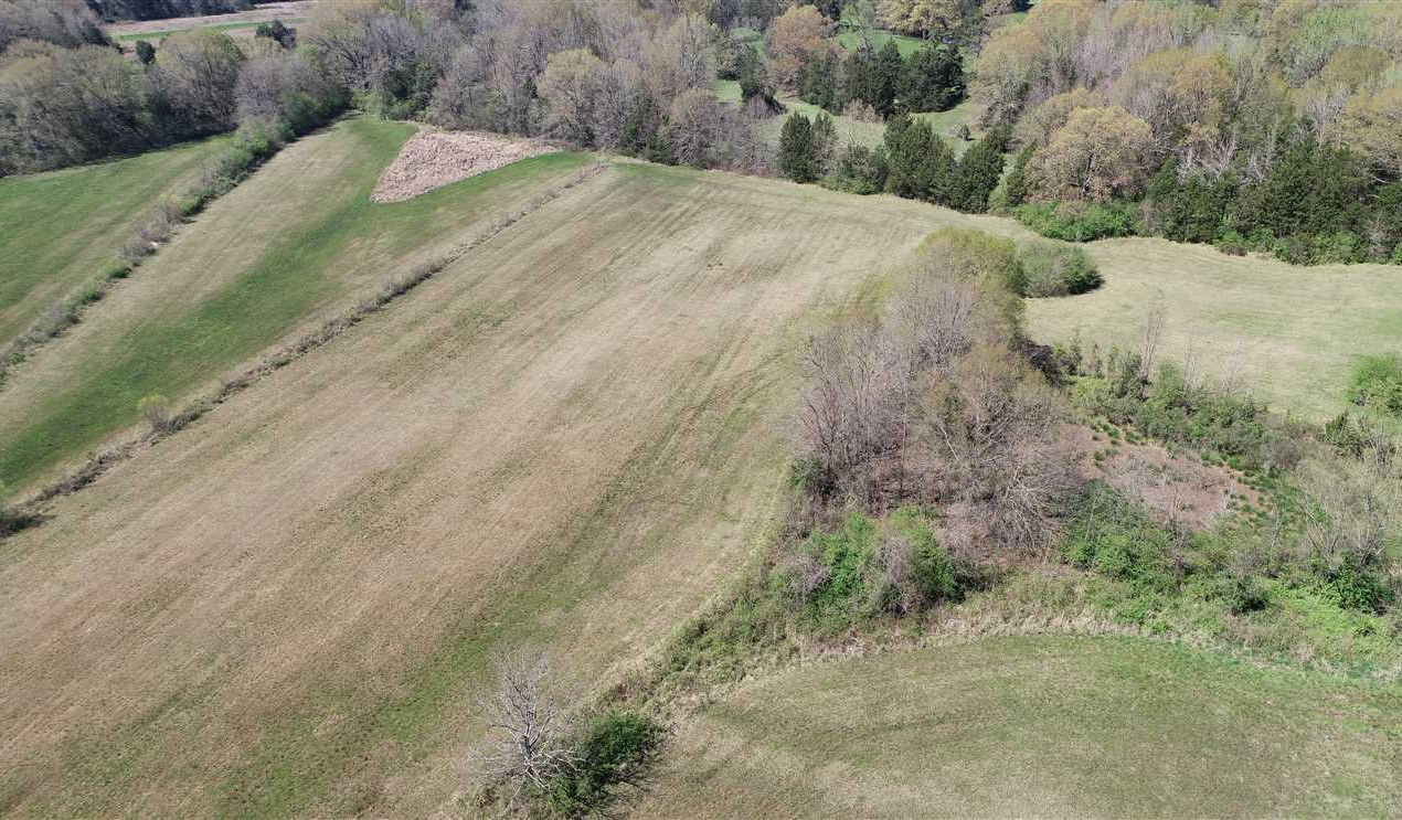 Recreational real estate available to buy