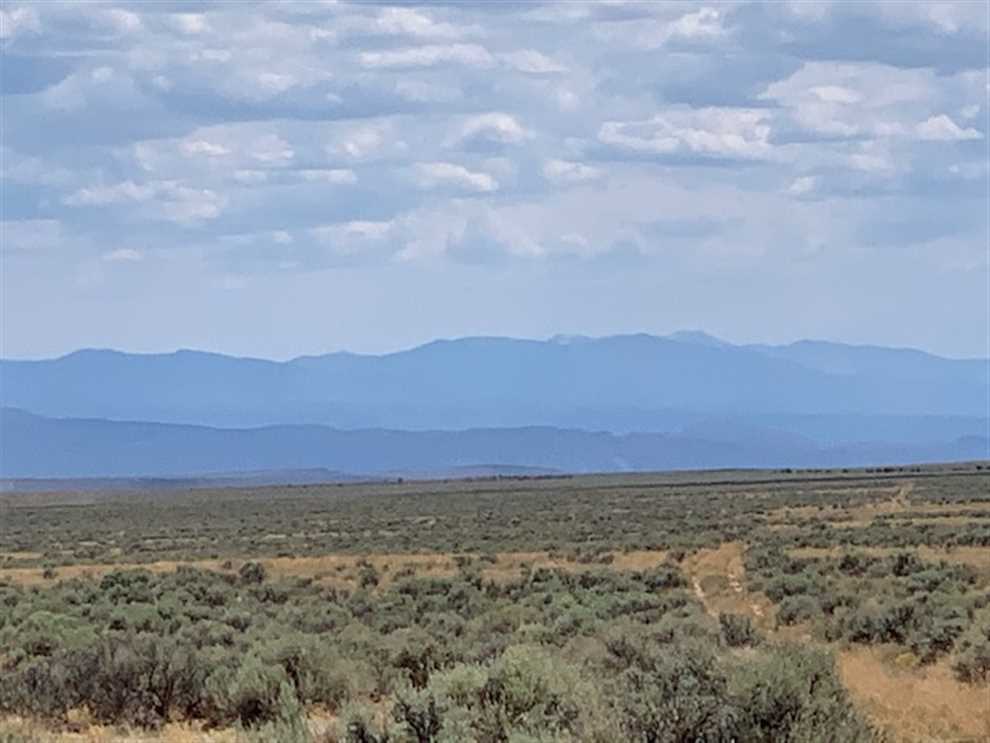 260 Acres of Residential land for sale in Taos, taos County, New Mexico