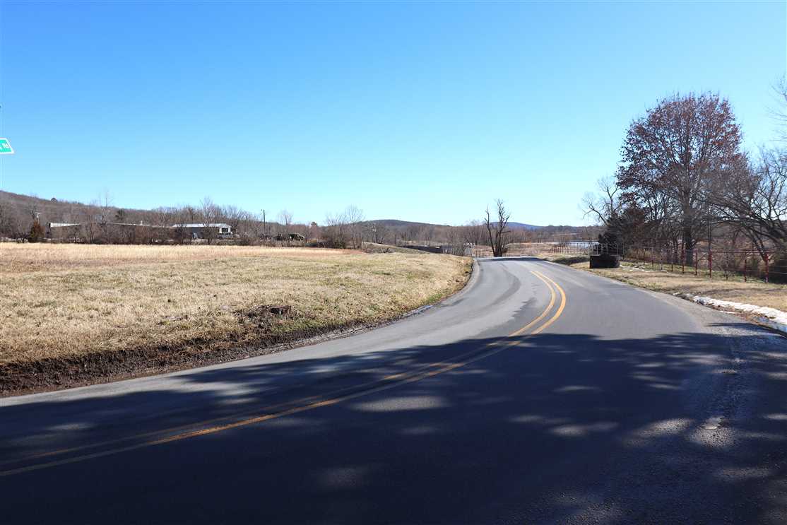 3.53 acres Fayetteville, AR Commercial Opportunities Real estate listing