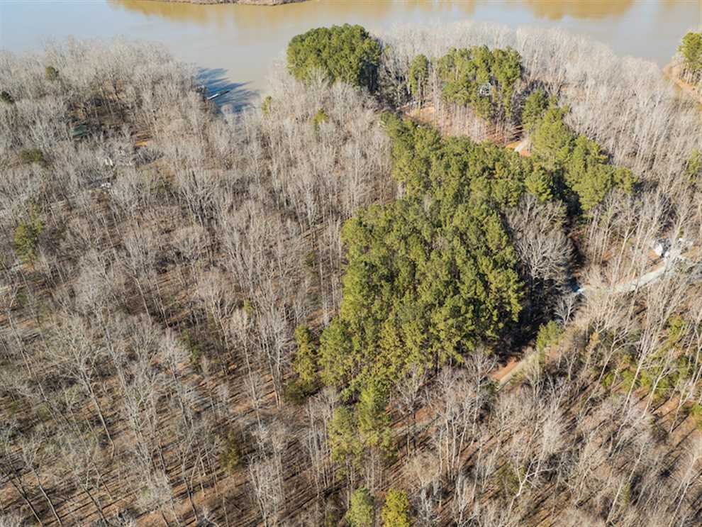 Land for sale at
