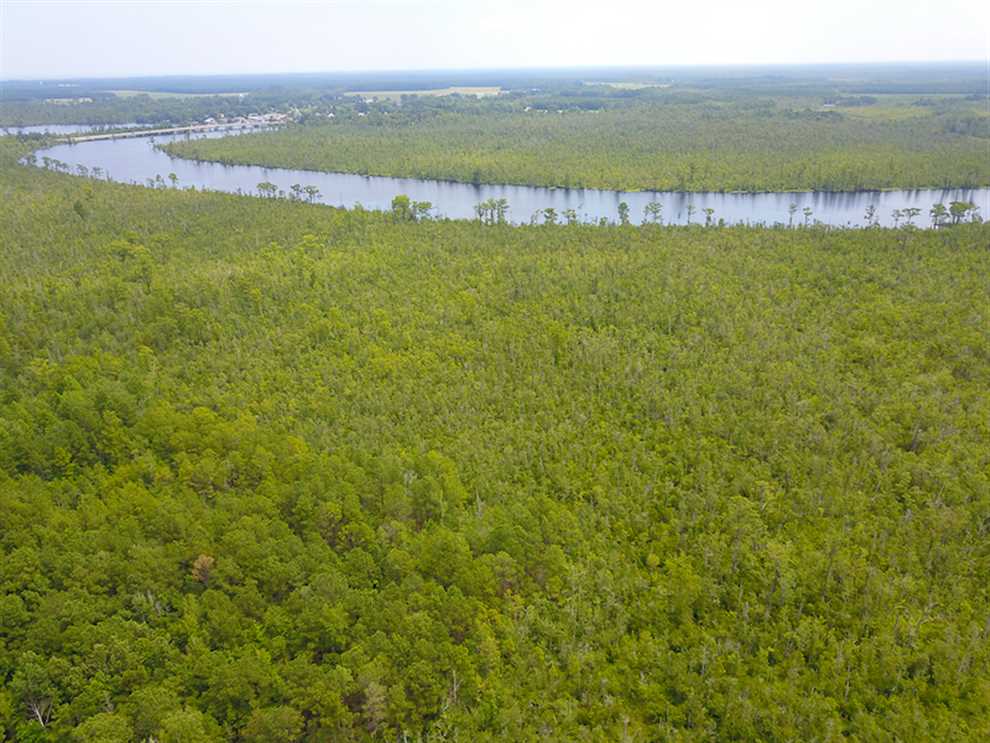 property for sale on The Land Market