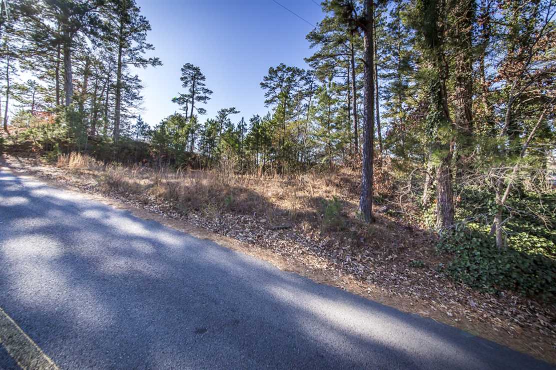 Residential and   property for sale on The Land Market