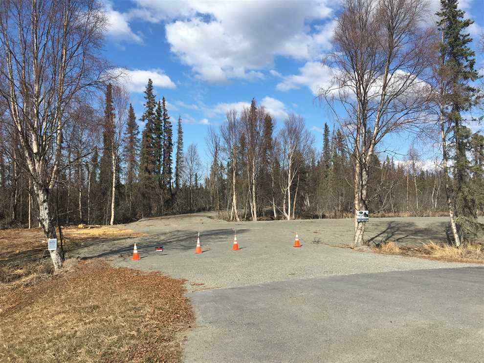 Development real estate available to buy