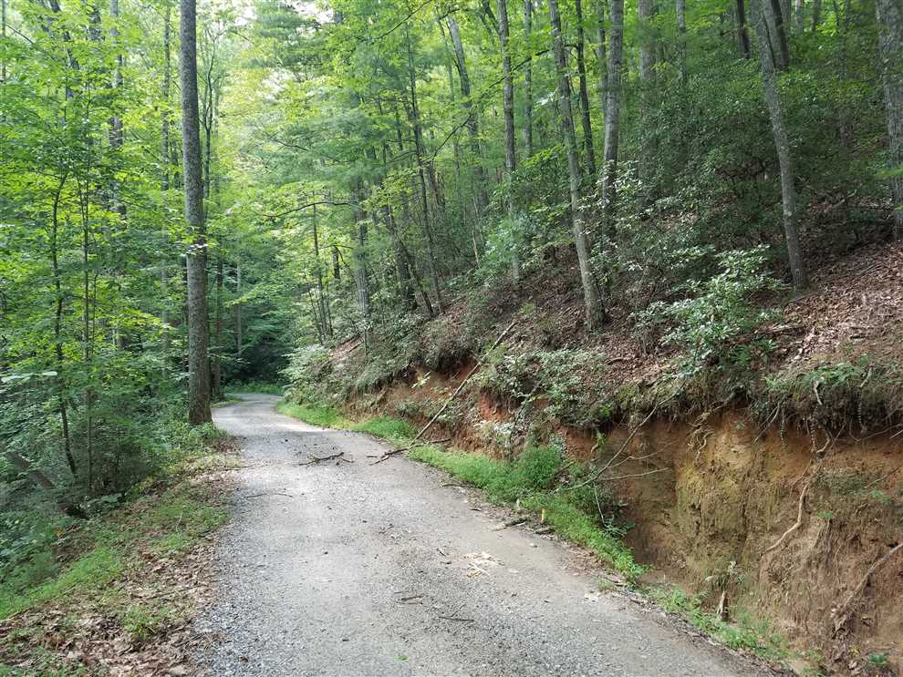 Recreational real estate available to buy
