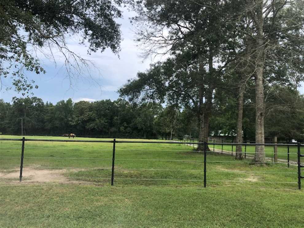 property for sale on The Land Market