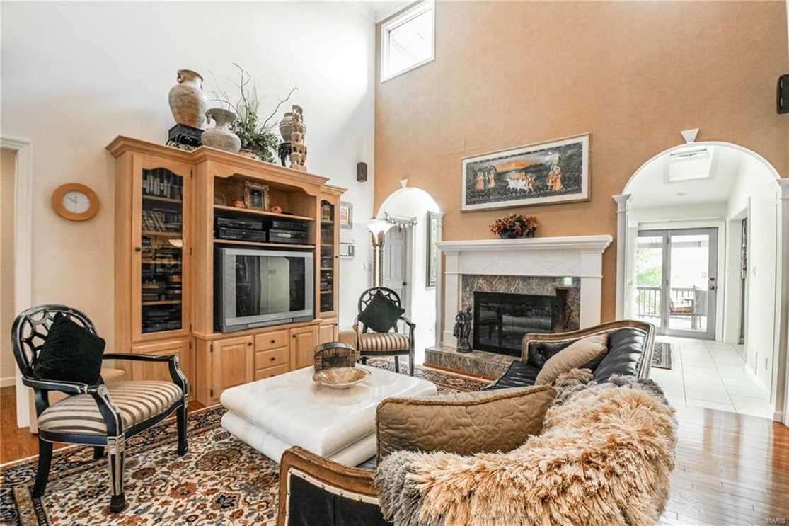 Residential and   property for sale on The Land Market
