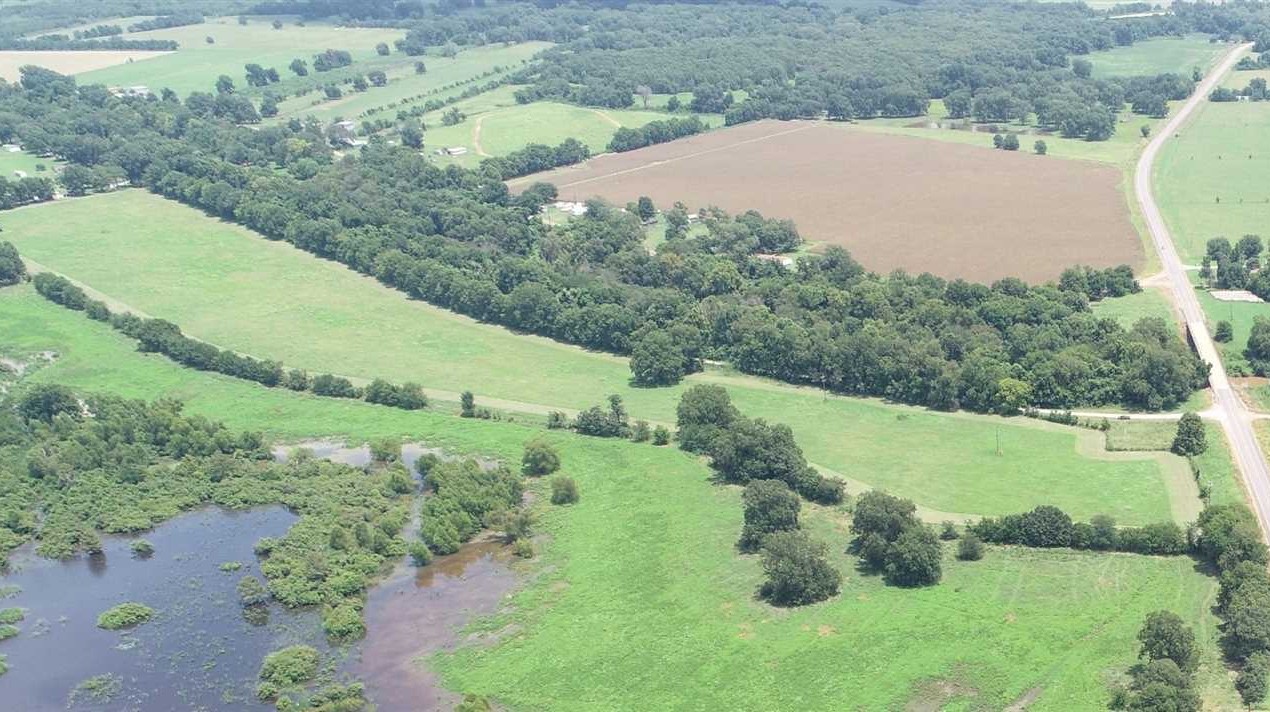 Ranchland real estate available to buy