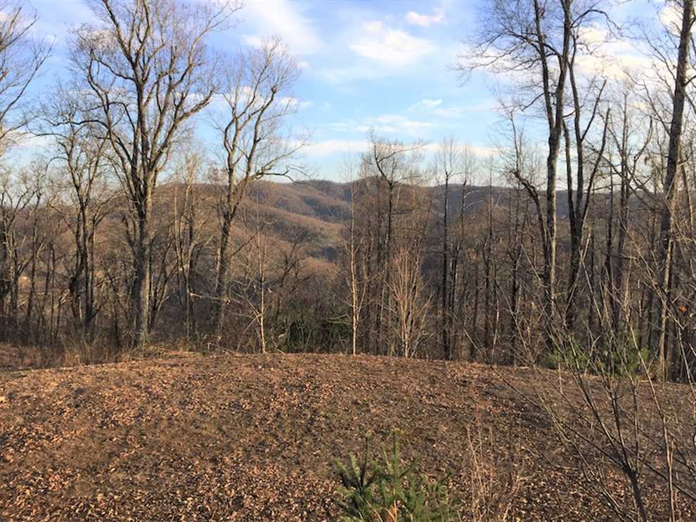 7 Acres of Land for sale in yancey County, North Carolina