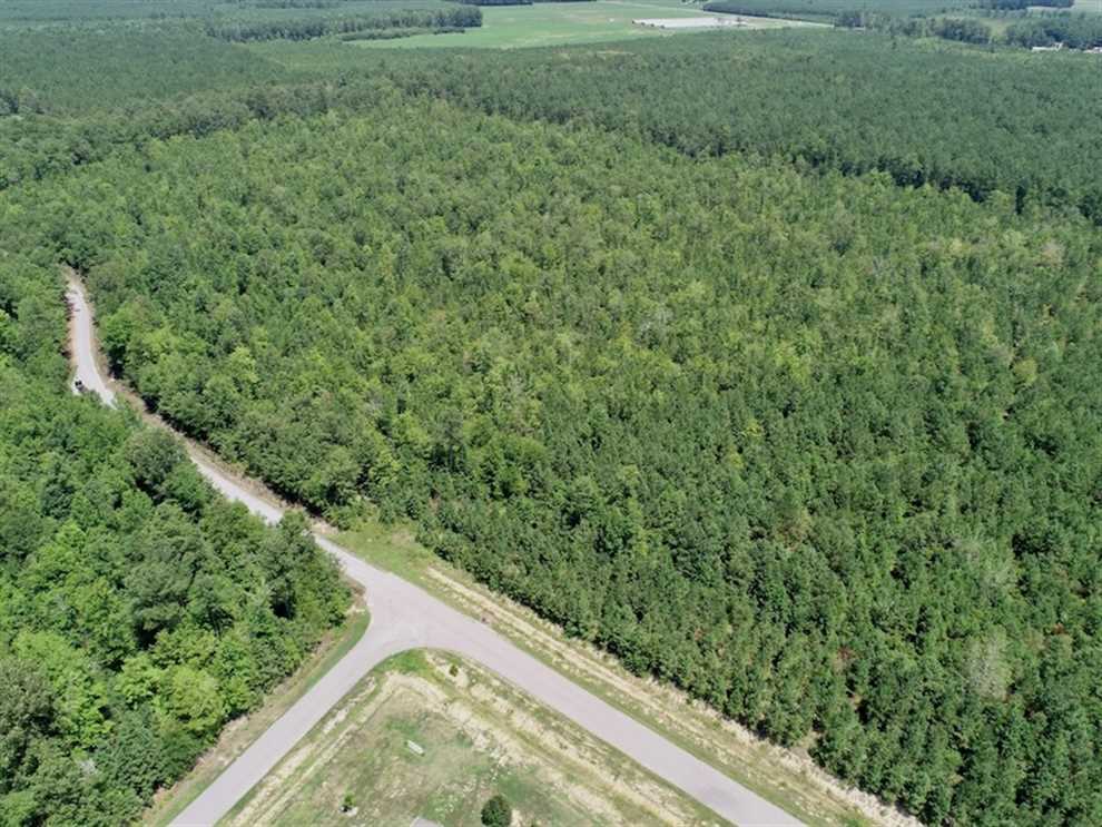 Land for sale to buy in 27938 zip code