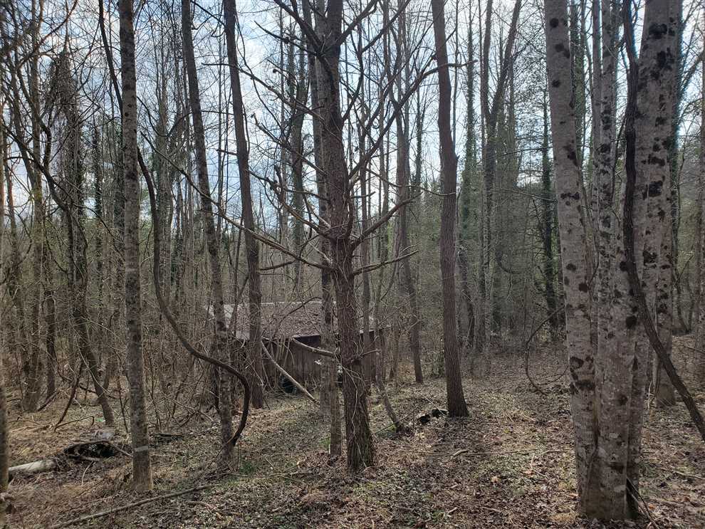 Recreational real estate available to buy