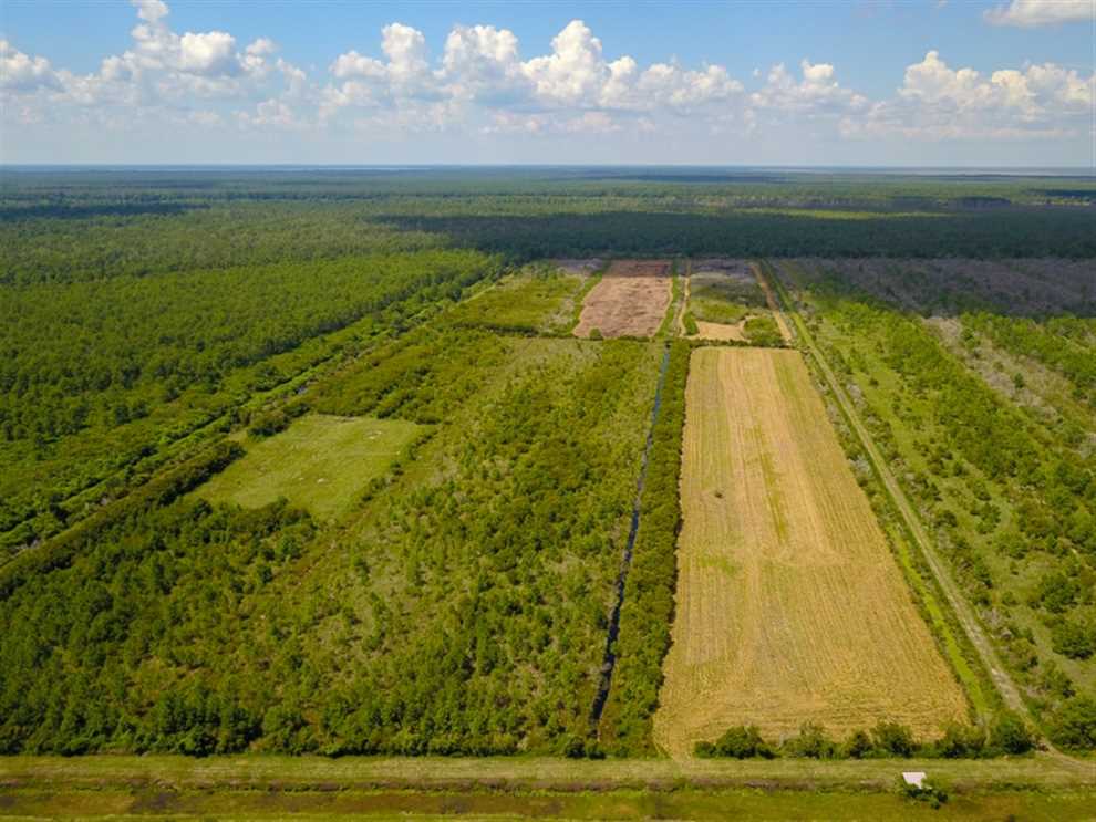property for sale on The Land Market