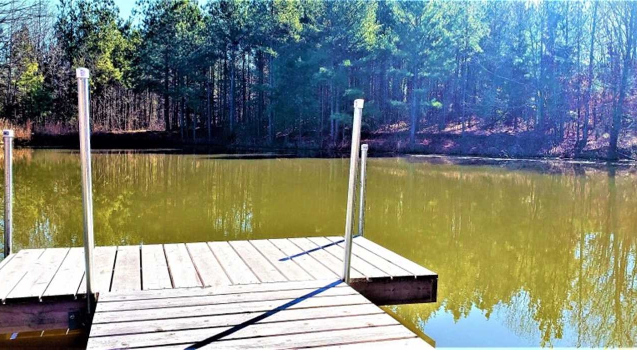 SELMER land available for purchase
