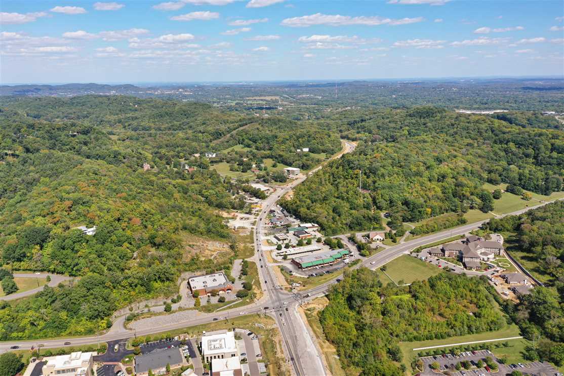 Property for sale at 726 Old Moores Lane