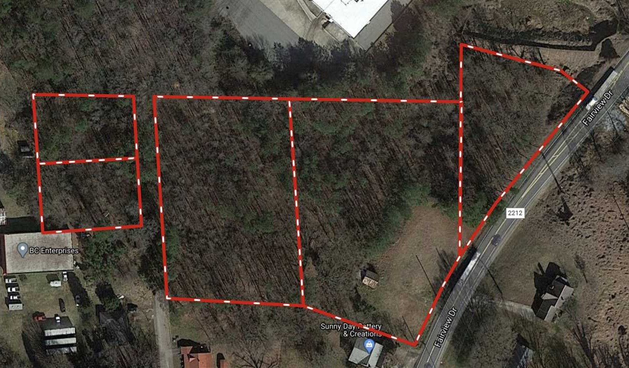 Development real estate available to buy