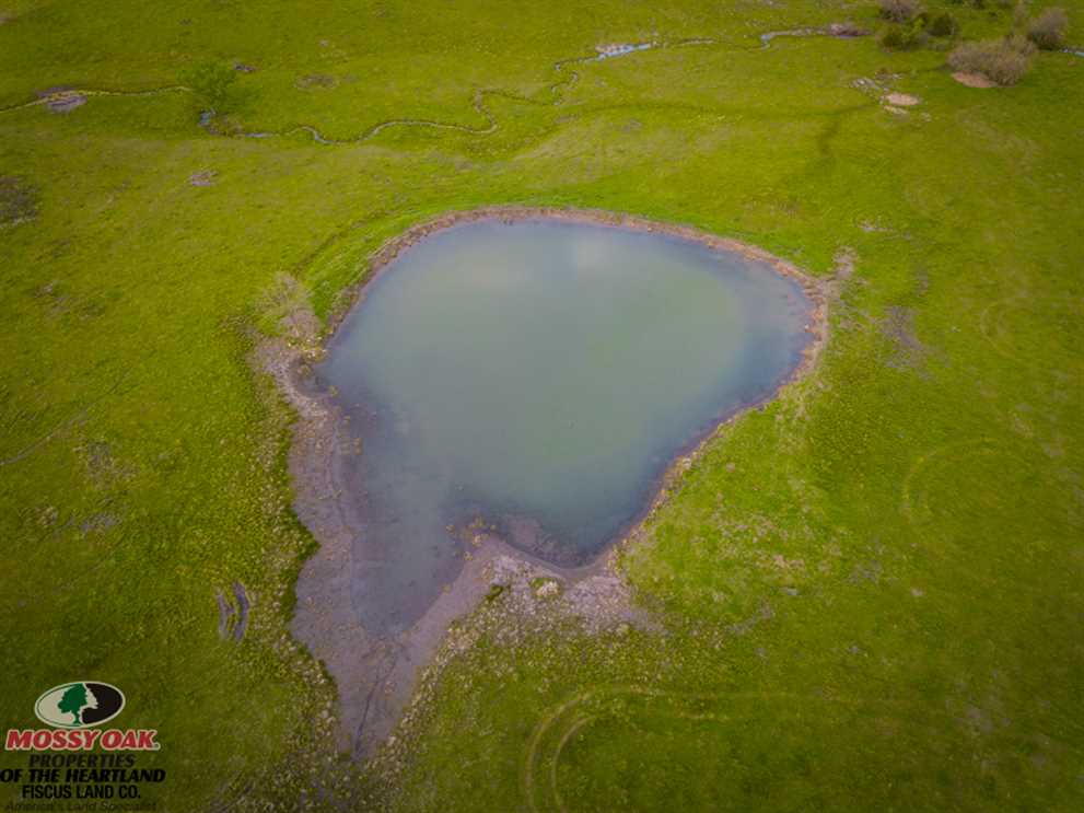 Property for sale at