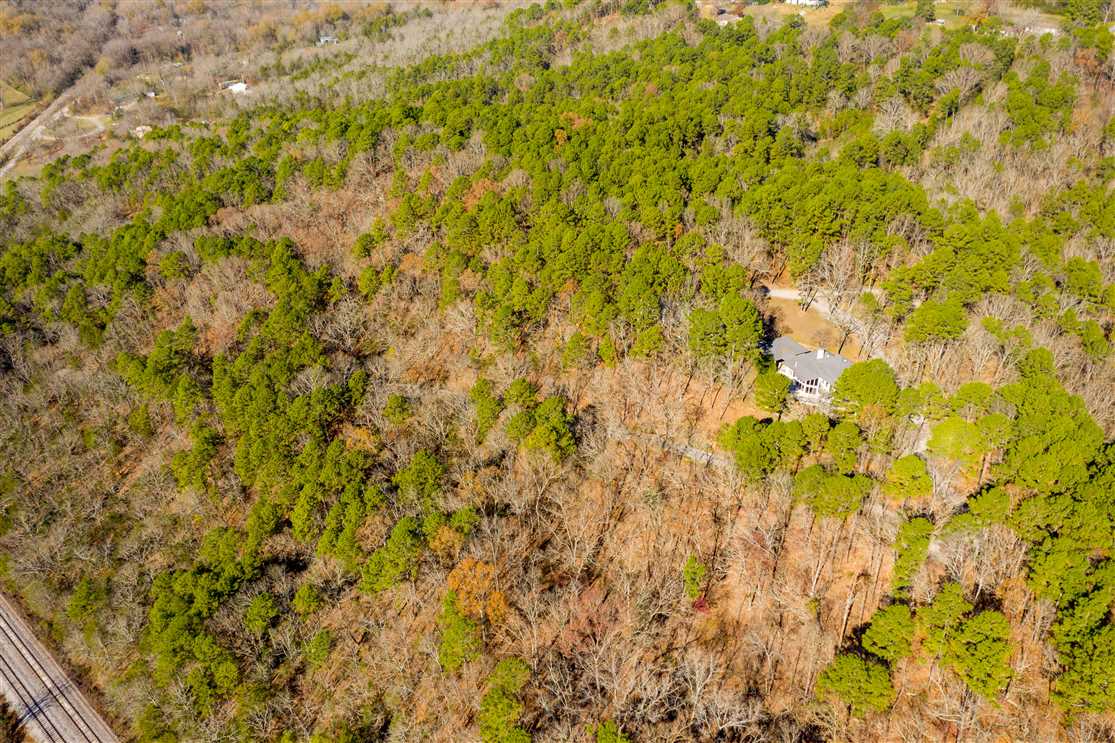 Land for sale at 400 Brown Ln