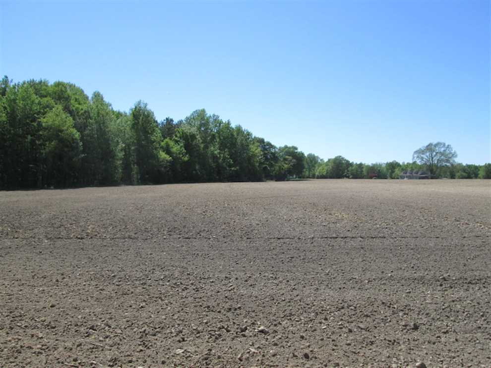 Residential and   property for sale on The Land Market