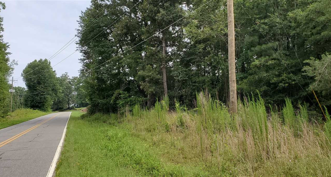 Recreational real estate available to buy