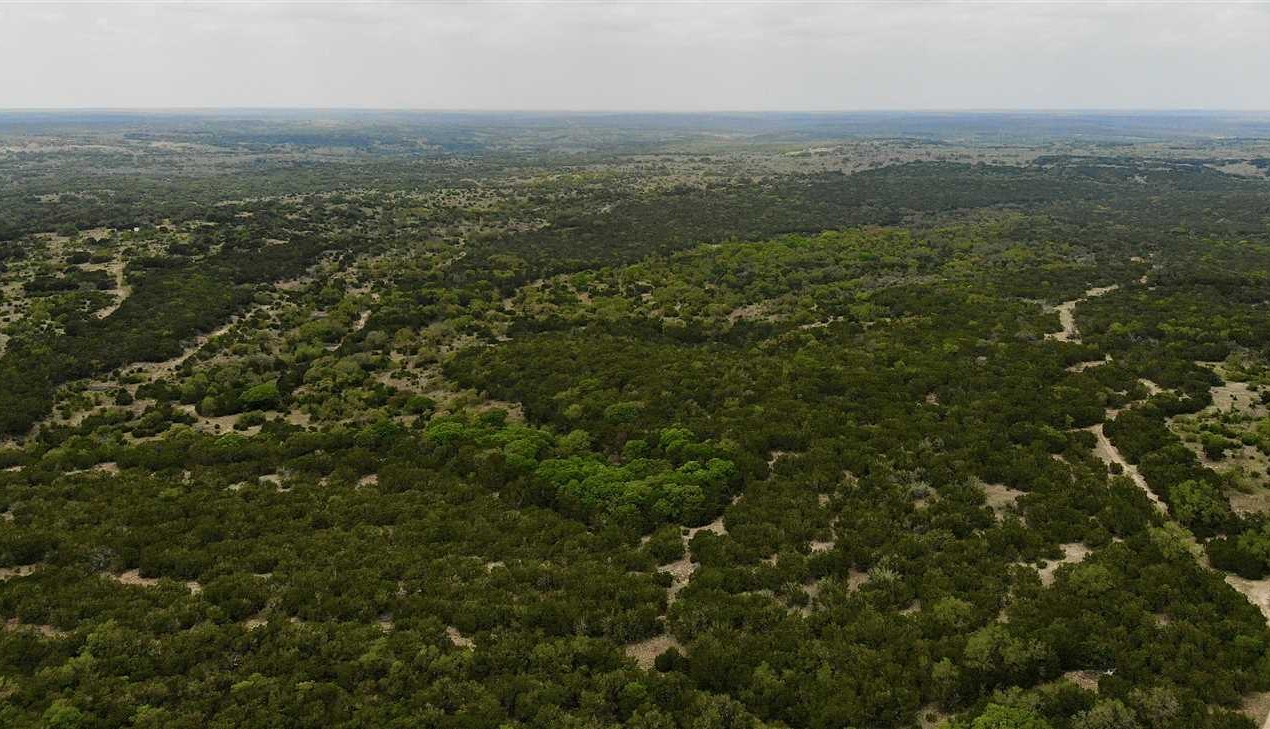 property for sale on The Land Market