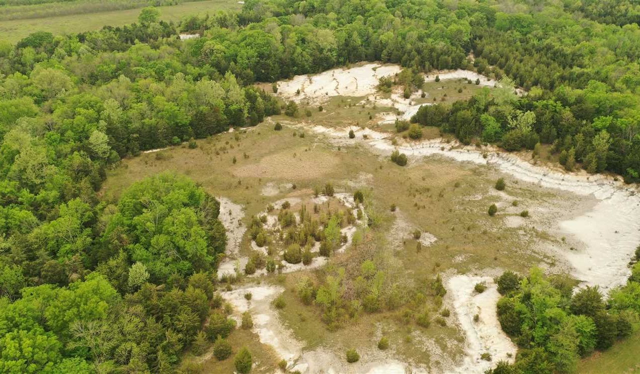 Land for sale to buy in 39341 zip code