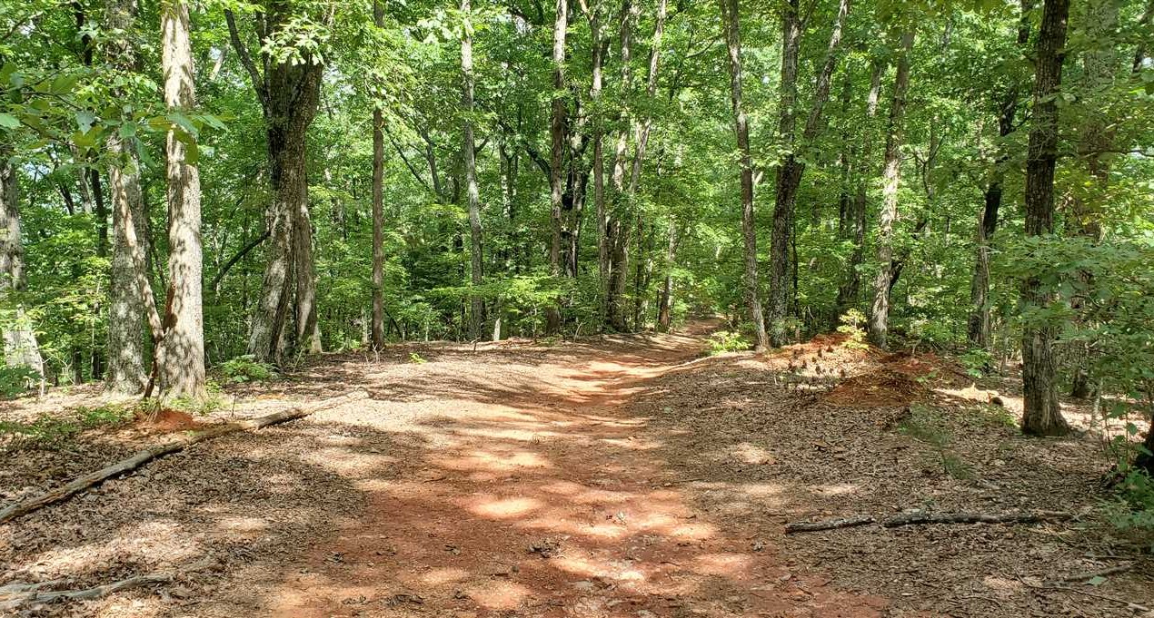 Recreational real estate available to buy