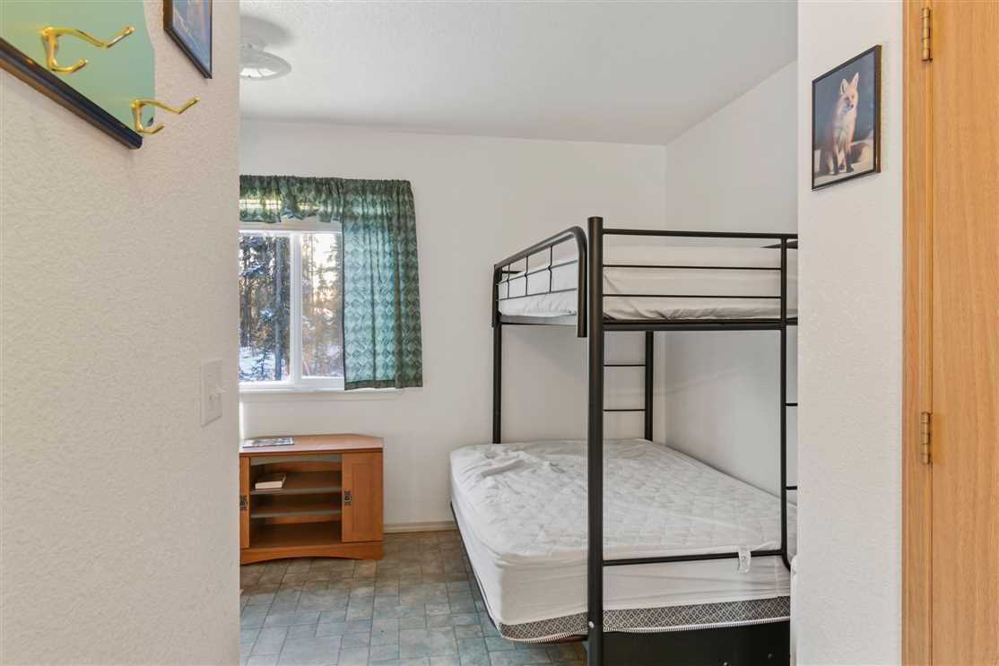 property for sale on The Land Market