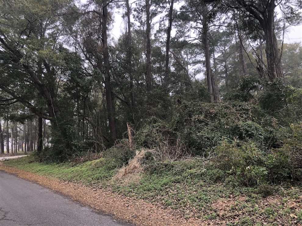 0.75 Acres of Land for sale in horry County, South Carolina