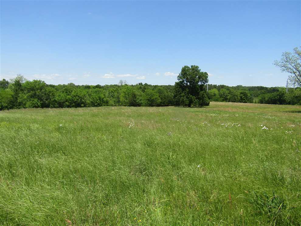 property for sale on The Land Market