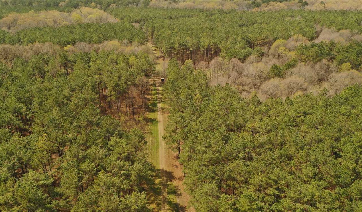 Land for sale to buy in MS zip code